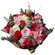 roses carnations and alstromerias. Ethiopia
